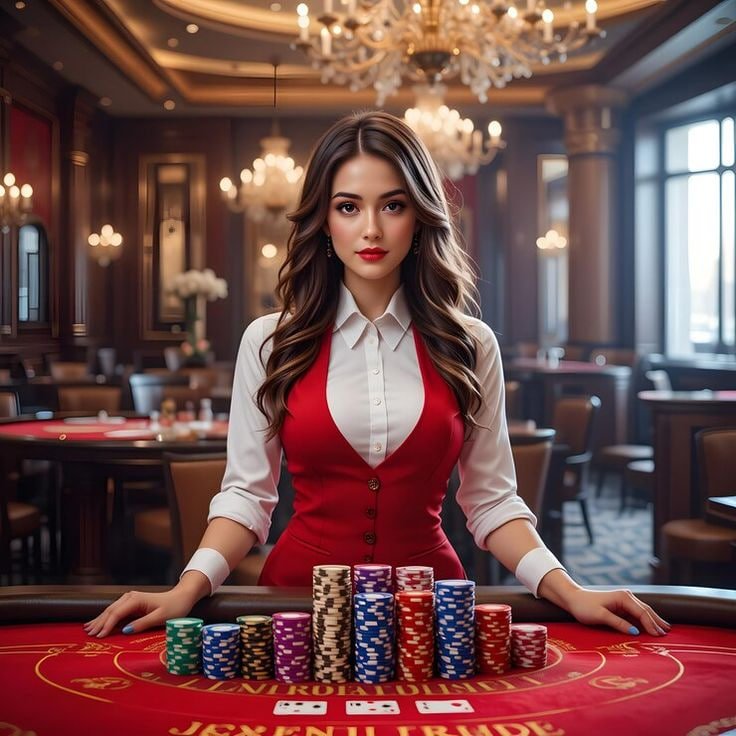mmo99