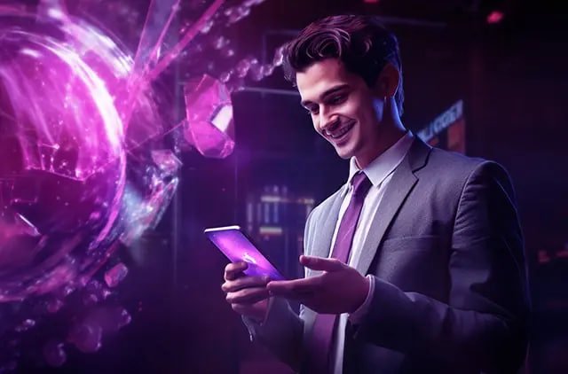 Giới thiệu MMO99